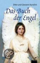 Das Buch der Engel
