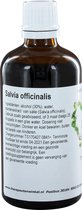 Therapeutenwinkel Salvia officinalis 100 ml
