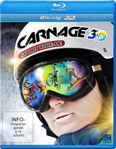 Carnage 3D - Sport Xtreme