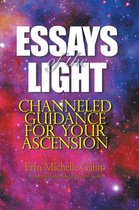 Essays of the Light