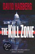 The Kill Zone