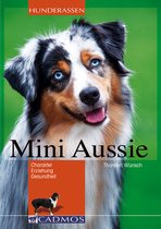 Hunderassen - Mini Aussie