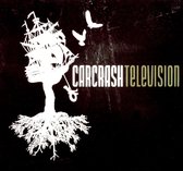 Car Crash Television