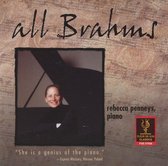 Penneys: All Brahms