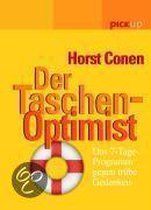 Der Taschen-Optimist