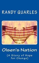 Olsen's Nation