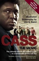 Cass - the Movie