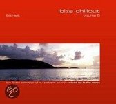 Ibiza Chillout, Vol. 5