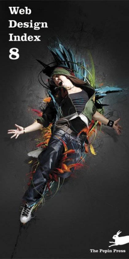 Web Design Index 8