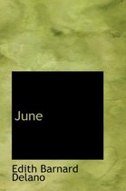 June