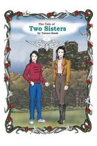 The Tale of Two Sisters