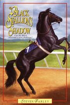 Black Stallion - Black Stallion's Shadow