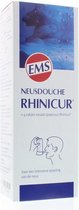 Rhinicur Neusdouche + 4 Sach