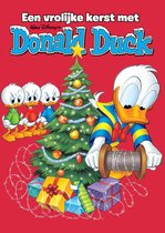 Donald Duck Kerstspecial  / 2012-2013