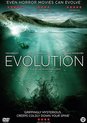 Evolution (DVD)