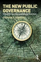 New Public Governance