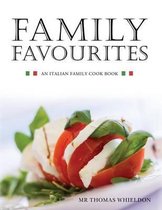 Family Favourites