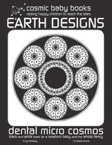 Earth Design