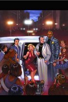 House Of M