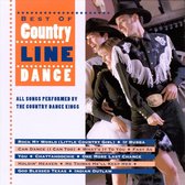 Best Of Country Line Dance