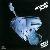 Mother's Finest - Another Mother Further (Usa)