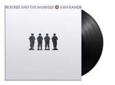 Join Hands (LP + Download) (Reissue)