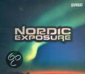 Quango: Nordic Exposure - A Global Adventure Into