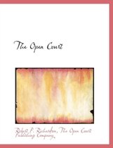 The Open Court