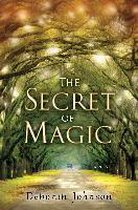 The Secret of Magic