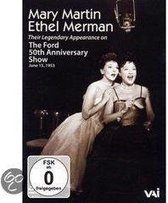 Ford 50th Anniversary Show [DVD]