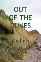 Out of the Dunes