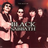 Best of Black Sabbath [EMI-Capitol]