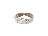 Armband Rock Rio