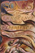 Songs of Innocence and of Experience