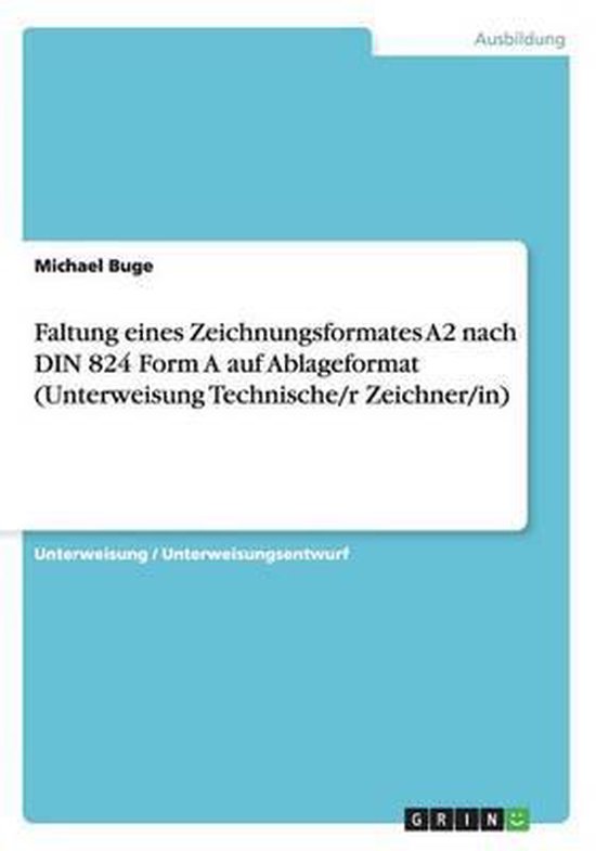 faltung-eines-zeichnungsformates-a2-nach-din-824-form-a-auf