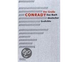 Der große Conrady
