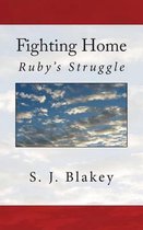 Fighting Home