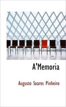 A'Memoria