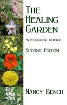 Healing Garden