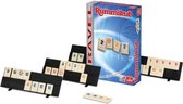 Goliath Rummikub Reisspel