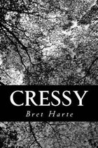 Cressy