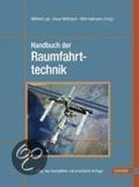 Handbuch der Raumfahrttechnik