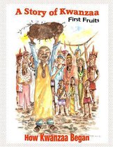 A Story of Kwanzaa