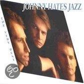 Johnny Hates Jazz: Best Of The 80's