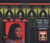 Aida