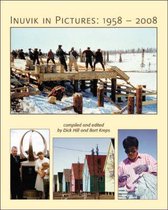 Inuvik in Pictures