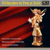 Kammerchor Cantamus Halle, Dorothea