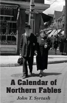 A Calendar of Northern Fables