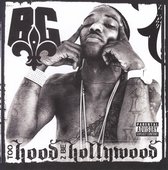 Too Hood 2 Be Hollywood