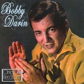 Bobby Darin - Darin, Bobby